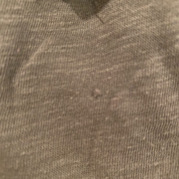 Splendid boys outfit 11-18 months - Picture 5 of 6